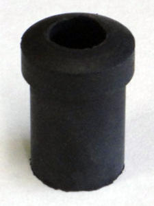 6466 rear spring rear bushing