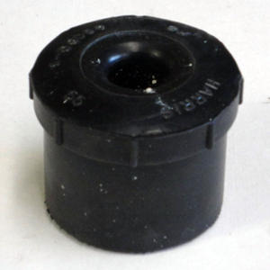 6266 rear spring front bushing