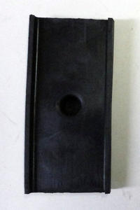 5860 spring pad