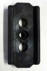6266 spring pad