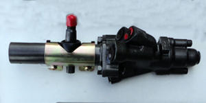 5860 ps control valve