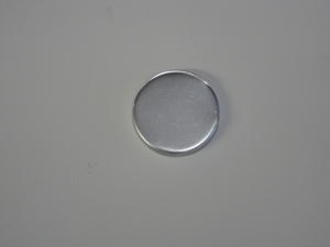 5865 washer bag cap