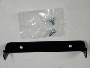 5860 washer bag bracket