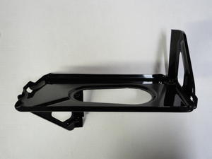 5860 battery tray