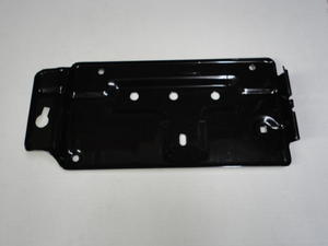 6166 battery tray group 29