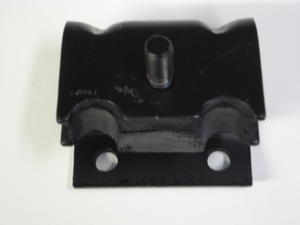 5863 66 c6 motor mount