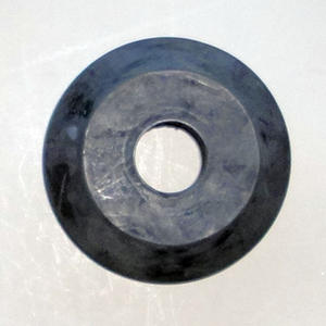 5960 430 motor mount insulator