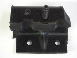 6465 and 66 cruise motor mount left