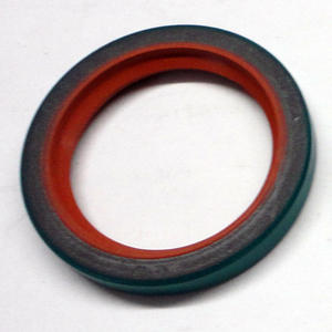 Trans front seal