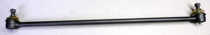 Swaybar