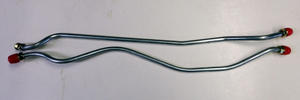 60 ps valve piston lines
