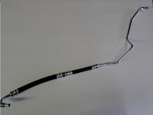 6163 ps pressure hose