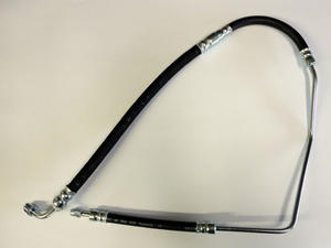 64 ps pressure hose