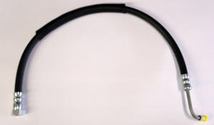 6566 ps pressure hose