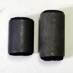 5860 idler arm bushings