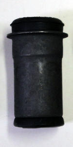 6162 idler arm bushing