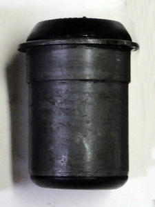 6263 idler arm bushing