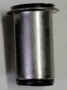 6466 idler arm bushing