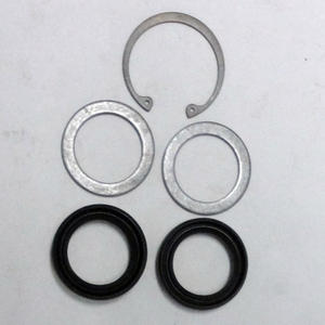 6566sectorshaftsealkit