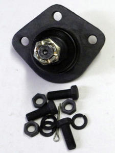 5860 lower ball joint