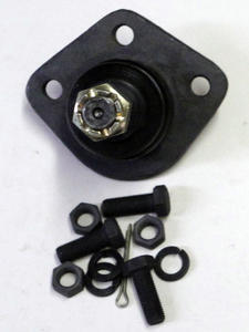 5860 upper ball joint