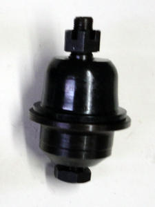 6366 upper ball joint