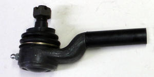 5863 outer tie rod end