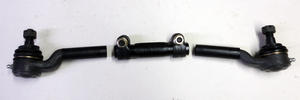 Tie rod
