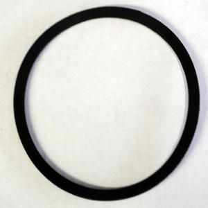 5865 ps reservoir lid gasket