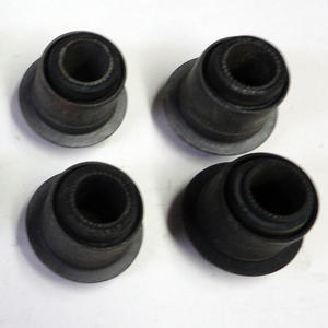 5860 upper control arm bushings