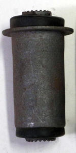 6166 lower control arm bushing