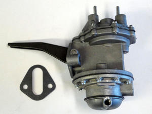 5860 fuel pump 352