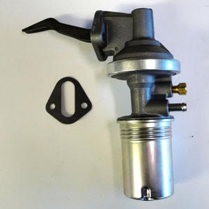 6266 fuel pump