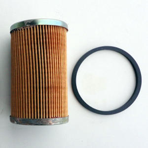6266 fuel filter