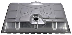 6263 gas tank