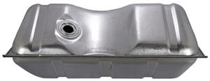 6466 gas tank