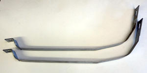 5860 fuel tank straps