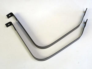 6466 fuel tank straps