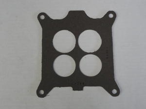 5866 carb gasket without cutout