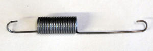 6166 throttle spring