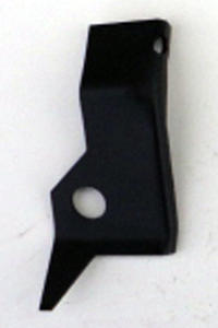 6166 throttle spring clip