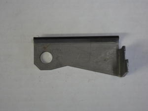 6164 throttle bracket