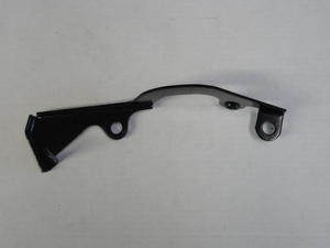 6566 throttle bracket