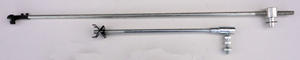 6166 acc rod kit