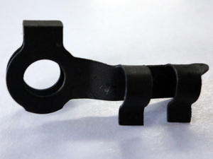Accrodendclip
