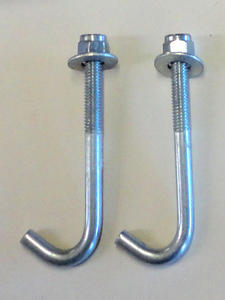 5860 fuel tank hardware