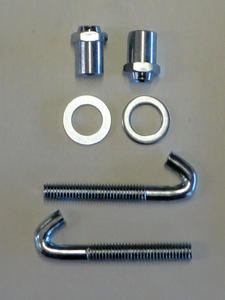 6163 fuel tank hardware