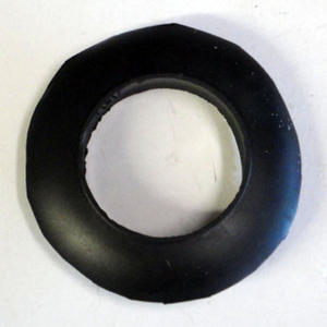 5860 filler neck grommet