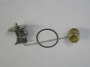 5860 fuel sender
