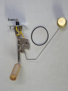 6163 fuel sender